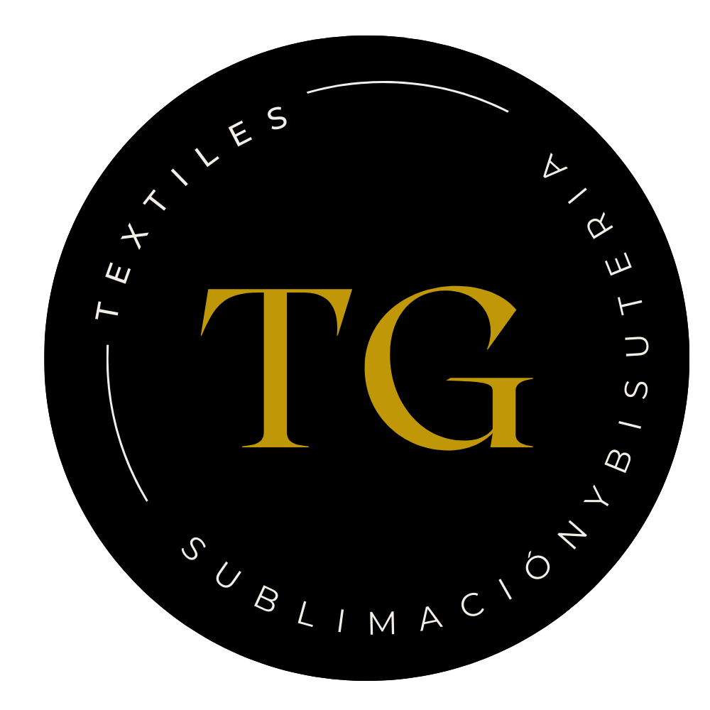 textilesgonzalez.com