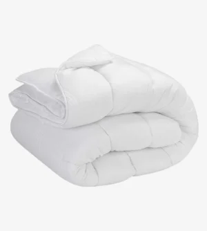 Relleno Nordico 400gr