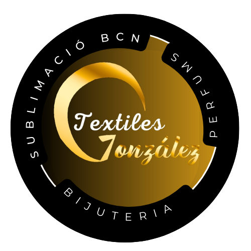 textilesgonzalez.com